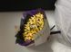 Cheese bouquet №30