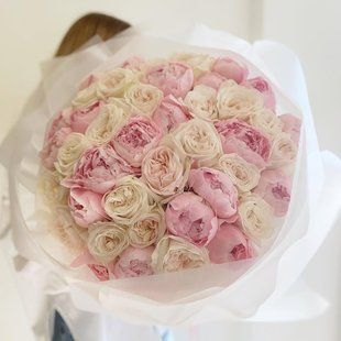 44088 фото