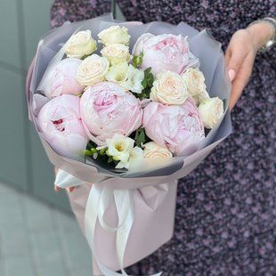 44035 фото