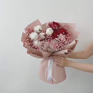 88029 фото