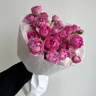 99084 фото