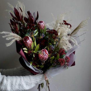 88530 фото