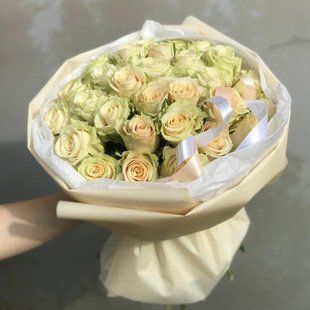 99086 фото
