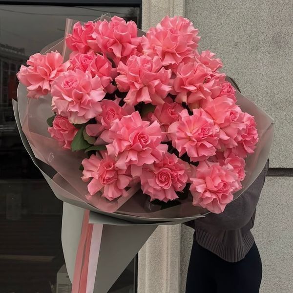 99095 фото