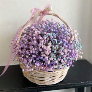 44095 фото