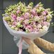88535 фото 1