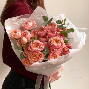 99002 фото