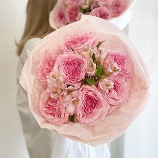 44097 фото