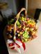Meat gift basket №23