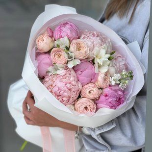 44047 фото