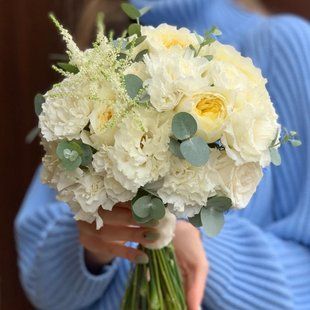 99097 фото