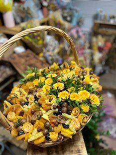 88493 фото