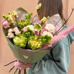 99009 фото