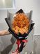Bouquet of crayfish and shrimps No. 35