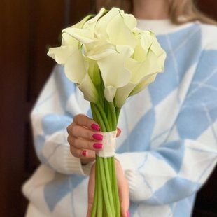 99099 фото