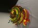Dried fruits in box №17