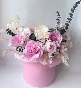 88295 фото