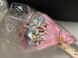 Bouquet of Kinders No. 32