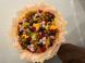 Bouquet of dried fruits №46