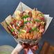 Meat bouquet №74