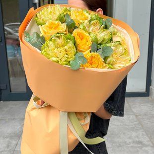 99040 фото