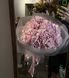 99016 фото 2