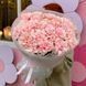 99016 фото 1