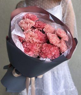 Bouquet №35