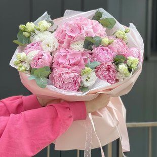 44057 фото