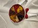 Gift box with dried fruits and nuts №4