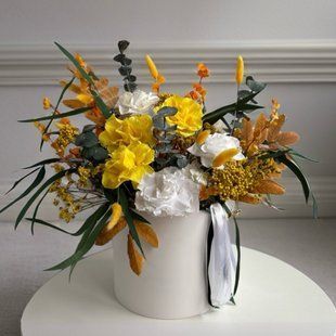 88301 фото