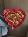 Bouquet of dried fruits №51