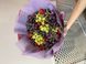 Fruit bouquet №14