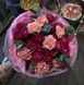 99054 фото 2