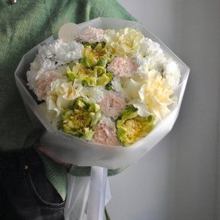 99024 фото