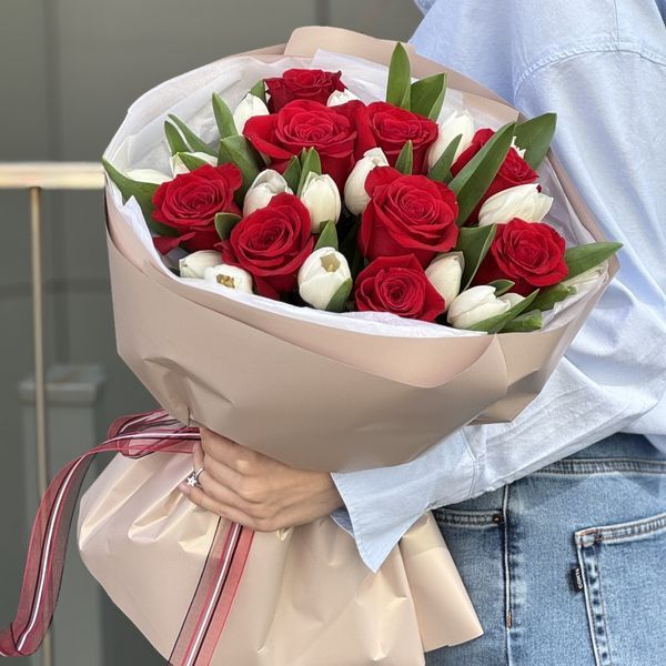 44009 фото
