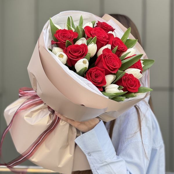 44009 фото