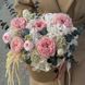 88305 фото 1