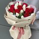 44009 фото 1
