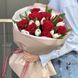 44009 фото 2
