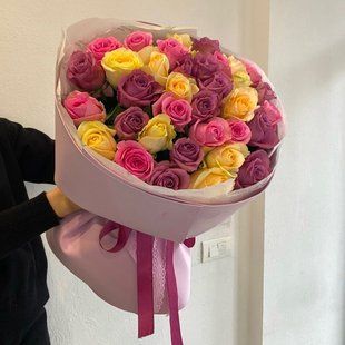 44001 фото