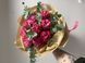 44012 фото 3