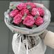 44012 фото 1