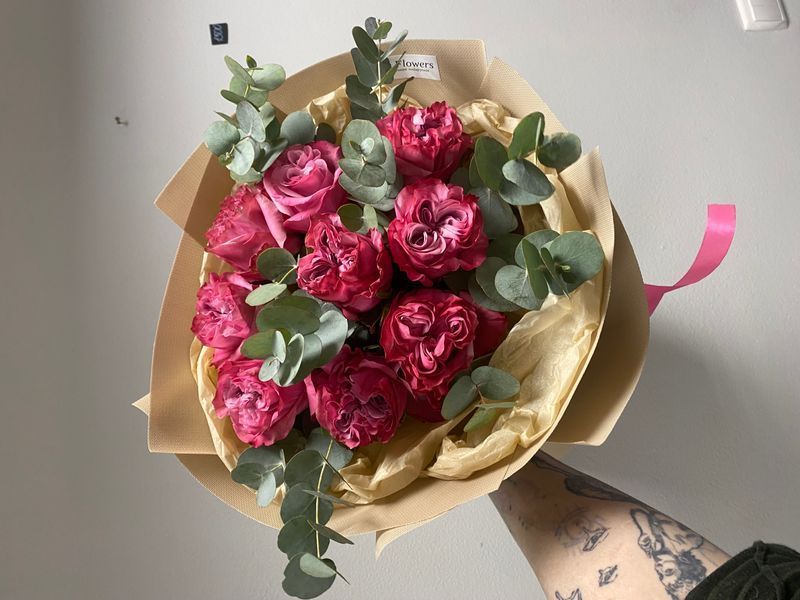 44012 фото