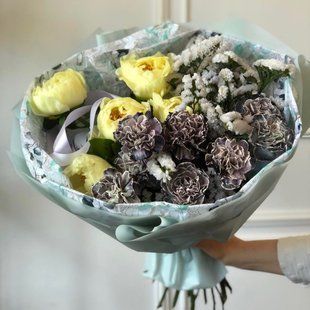 99028 фото