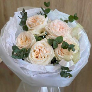 99029 фото