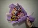 Bouquet of sweets №31