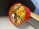 Gift box with dried fruits №16