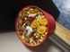Gift box with dried fruits №16