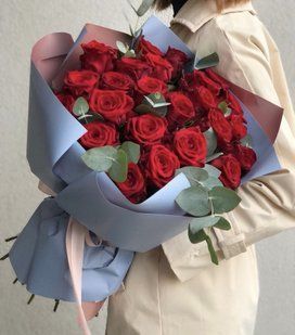 Bouquet №32